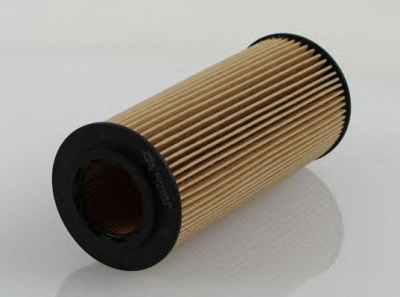 OPEN PARTS eof403510 -  Масляный фильтр